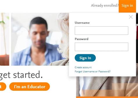 evolve elsevier|elsevier evolve login nursing.